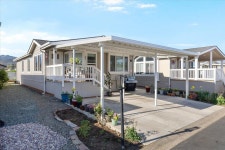3555 S Pacific Hwy #204, Medford, OR 97501 | MLS# 220200608 | Trulia 3555 S  Pacific Hwy #204, Medford, OR 97501 | MLS# 220200608... 