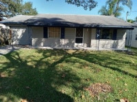 7334 Filbert Ln, Tampa, FL 33637 | MLS# T3414800 | Trulia