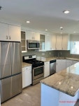 6543 Franklin Ave #302, Los Angeles, CA 90028 | Trulia