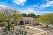 6963 E Grandview St, Mesa, AZ 85207 | MLS# 6693180 | Trulia 6963 E  Grandview St, Mesa, AZ 85207 | MLS# 6693180 | Trulia