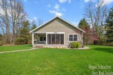 4615 N Weber Rd, Whitehall, MI 49461 | MLS# 25018538 | Trulia 4615 N  Weber Rd, Whitehall, MI 49461 | MLS# 25018538 | Trulia