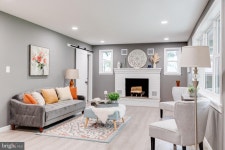 5719 Old Court Rd, Windsor Mill, MD 21244 | Trulia