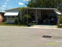 7349 Ulmerton Rd #1035, Largo, FL 33771 | MLS# 11089174 | Trulia