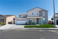 2377 Crater Ave, Rialto, CA 92377 | MLS# CV24235287 | Trulia