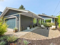 7633 SE Salmon St, Portland, OR 97215 | MLS# 24658291 | Trulia