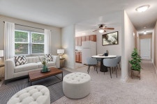 39 Mississippi Ave SE #102, Washington, DC 20032 | Trulia