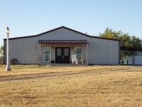 100 Skunk St, Electra, TX 76360 | Trulia