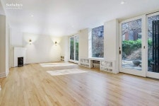 54 Morton St #1, New York, NY 10014 Apartment for Sale | 54 Morton St #1, New York, NY 10014 Apartment for Sale | 