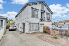 5659 Adeline St, Oakland, CA 94608 | MLS# 224116862 | Trulia