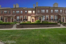 2869 Biddle Ave, Wyandotte, MI 48192 | MLS# 20251018682 | Trulia