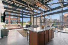 2655 Essex St SE #11, Minneapolis, MN 55414 | Trulia