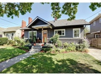 6522 SE 21st Ave, Portland, OR 97202 | MLS# 742370452 | Trulia