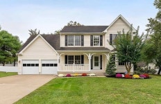 6 Ventnor Ave, Marmora, NJ 08223 - See Est. Value, Schools & More