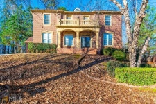 6198 Red Maple Rd, Atlanta, GA 30349 | MLS# 20008559 | Trulia