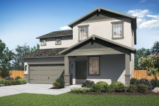 5295 E San Remo Street, Stockton, CA 95215 - See Est. Value, Schools & More