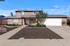 5179 Paul Scarlet Dr, Concord, CA 94521 | MLS# 41103545 | Trulia