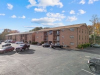 115 Belva Ln #3, Collinsville, VA 24078 | Trulia