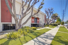 5848 Hazeltine Ave #10, Van Nuys, CA 91401 - See Estimated Value