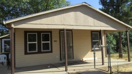 1895 Point View Dr, Placerville, CA 95667 | MLS# 221082348 | Trulia