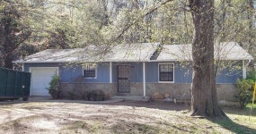 3577 Orbit Ct, Ellenwood, GA 30294 - See Est. Value, Schools & More