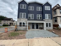 283 Rhode Island Ave #2, East Orange, NJ 07018 | MLS# 3971857 | Trulia