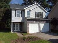 7199 Laurel Creek Dr, Stockbridge, GA 30281 | Trulia