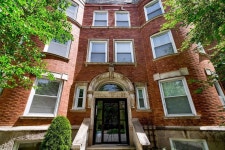 4537 S Indiana Ave #1, Chicago, IL 60653 | MLS# 11184261 | Trulia