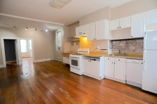 118 Monroe St #2, Hoboken, NJ 07030 | Trulia 118 Monroe St   #2, Hoboken, NJ 07030 | Trulia