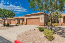 6720 E Encanto St #81, Mesa, AZ 85205 | MLS# 6890415 | Trulia 6720 E  Encanto St #81, Mesa, AZ 85205 | MLS# 6890415 | Trulia