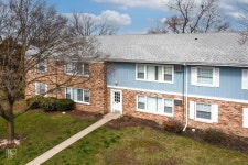 32 Rocky Way #7, Montgomery, IL 60538 | MLS# 12276445 | Trulia