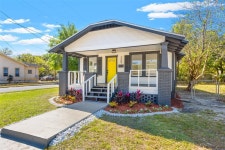 3209 E 26th Ave, Tampa, FL 33605 | Trulia 3209 E  26th Ave, Tampa, FL 33605 | Trulia