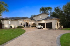 6438 Stefani Dr, Dallas, TX 75225 | MLS# 20196149 | Trulia