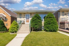 6626 S Knox Ave, Chicago, IL 60629 | MLS# 12401609 | Trulia 6626 S  Knox Ave, Chicago, IL 60629 | MLS# 12401609 | Trulia