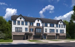 6044 Ruby Way, Mars, PA 16046 | MLS# 1712703 | Trulia