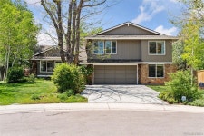6083 S Glencoe Way, Centennial, CO 80121 | MLS# 6230674 | Trulia