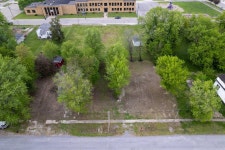 119 W Locust St #4 & Lot 5 Block15, Sumner, IL 62466 | MLS# 11276952 | Trulia 119 W  Locust St #4 & Lot 5 Block15, Sumner, IL... 