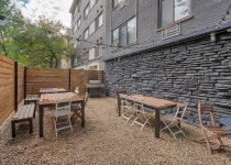 The Maynard at 6134 North Kenmore - Chicago, IL | Trulia