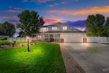 6185 N Serenity Ln, Meridian, ID 83646 | MLS# 98892475 | Trulia 6185 N  Serenity Ln, Meridian, ID 83646 | MLS# 98892475 | Trulia