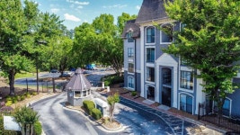 2657 Lenox Rd NE #4, Atlanta, GA 30324 | Trulia 2657 Lenox Rd   NE #4, Atlanta, GA 30324 | Trulia