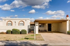 6829 N 29th Ave, Phoenix, AZ 85017 | MLS# 6340210 | Trulia