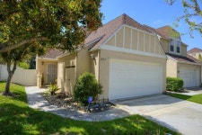 2659 Regent Rd, Carlsbad, CA 92010 | MLS# NDP2303051 | Trulia