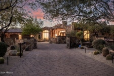7552 E Whisper Rock Trl, Scottsdale, AZ 85266 | MLS# 6788251 | Trulia 7552 E  Whisper Rock Trl, Scottsdale, AZ 85266 | MLS... 