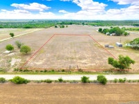 LOT 2 CR 343 LOT 2, Hondo, TX 78861 | MLS# 1860491 | Trulia