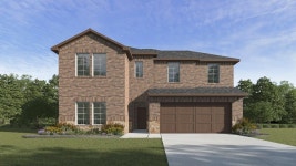 6533 Tudor Pl, Aubrey, TX 76227 | MLS# 20841484 | Trulia