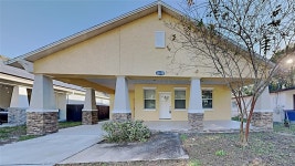 306 1/2 Comanche Ave, Tampa, FL 33604 | MLS# T3343299 | Trulia