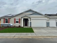 6962 E Brown Ave, Fresno, CA 93727 | MLS# 586651 | Trulia 6962 E  Brown Ave, Fresno, CA 93727 | MLS# 586651 | Trulia