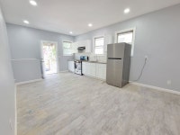 233 N 11th St #1E, Newark, NJ 07107 | MLS# 3467 | Trulia 233 N  11th St   #1E, Newark, NJ 07107 | MLS# 3467 | Trulia