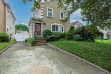 84-17 247 Street, Jamaica, NY 11426 - See Est. Value, Schools & More