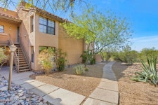 6651 N Campbell Ave #147, Tucson, AZ 85718 | MLS# 22501565 | Trulia 6651 N  Campbell Ave #147, Tucson, AZ 85718 | MLS# 22501565... 