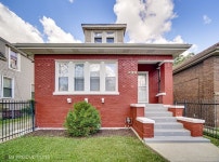 6926 S Claremont Ave, Chicago, IL 60636 | Trulia 6926 S  Claremont Ave, Chicago, IL 60636 | Trulia